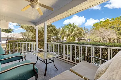 8962 SW 97th Street #D, Ocala, FL 34481 - Photo 2