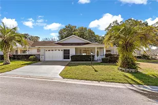 8962 SW 97th St, Ocala, FL 34481 - Photo 40