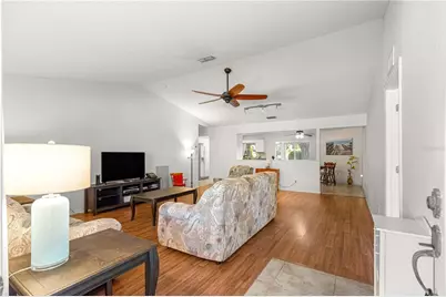 8962 SW 97th Street #D, Ocala, FL 34481 - Photo 6