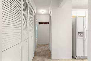 8962 SW 97th St, Ocala, FL 34481 - Photo 20