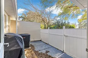 8962 SW 97th St, Ocala, FL 34481 - Photo 34