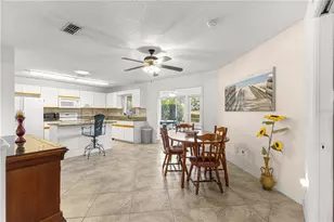 8962 SW 97th St, Ocala, FL 34481 - Photo 4