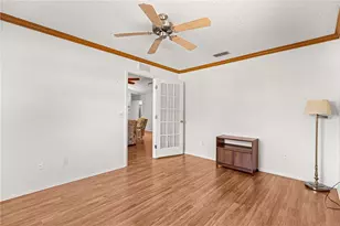 8962 SW 97th St, Ocala, FL 34481 - Photo 32