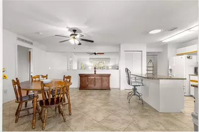 8962 SW 97th Street #D, Ocala, FL 34481 - Photo 10