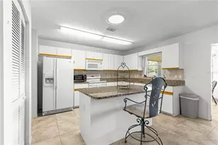 8962 SW 97th St, Ocala, FL 34481 - Photo 14