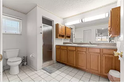 8962 SW 97th Street #D, Ocala, FL 34481 - Photo 26