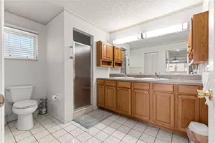 8962 SW 97th St, Ocala, FL 34481 - Photo 26