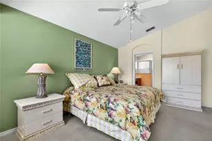 3786 Avon Ct, Clermont, FL 34711 - Photo 22