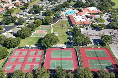 3786 Avon Court, Clermont, FL 34711 - Photo 38