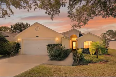 3786 Avon Court, Clermont, FL 34711 - Photo 1