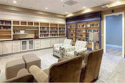 3786 Avon Court, Clermont, FL 34711 - Photo 66