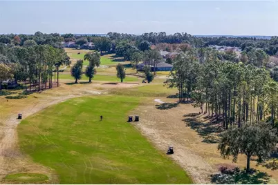 3786 Avon Court, Clermont, FL 34711 - Photo 42