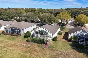 3786 Avon Ct, Clermont, FL 34711 - Photo 50