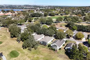 3786 Avon Ct, Clermont, FL 34711 - Photo 48