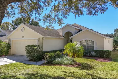 3786 Avon Court, Clermont, FL 34711 - Photo 44