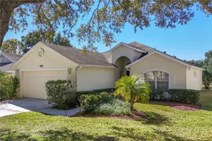 3786 Avon Ct, Clermont, FL 34711 - Photo 44