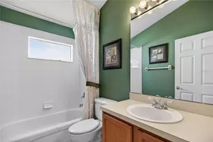 3786 Avon Ct, Clermont, FL 34711 - Photo 26