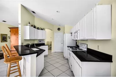 3786 Avon Court, Clermont, FL 34711 - Photo 16