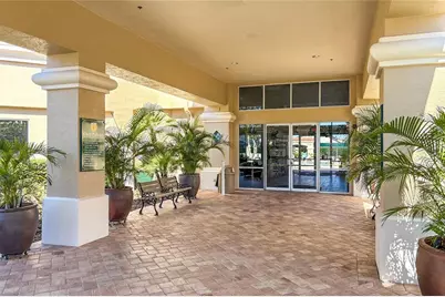 3786 Avon Court, Clermont, FL 34711 - Photo 54