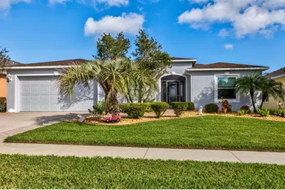 27400 Stoney Brook Drive, Leesburg, FL 34748 - Photo 1