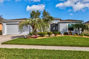 27400 Stoney Brook Dr, Leesburg, FL 34748 - Photo 1