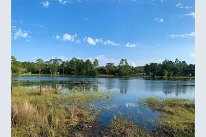 Lot 11 Royal Trails Road, Eustis, FL 32736 - Photo 16