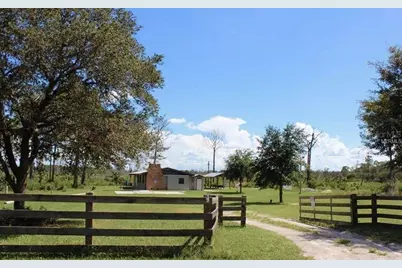 Lot 11 Royal Trails Road, Eustis, FL 32736 - Photo 14