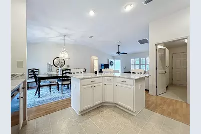 3472 Sipsey Street, The Villages, FL 32162 - Photo 22