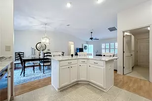 3472 Sipsey St, The Villages, FL 32162 - Photo 22