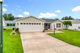 3472 Sipsey St, The Villages, FL 32162 - Photo 2