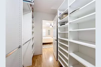 3472 Sipsey Street, The Villages, FL 32162 - Photo 36