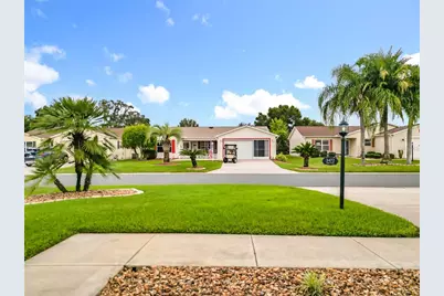 3472 Sipsey Street, The Villages, FL 32162 - Photo 8