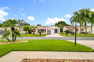 3472 Sipsey St, The Villages, FL 32162 - Photo 8