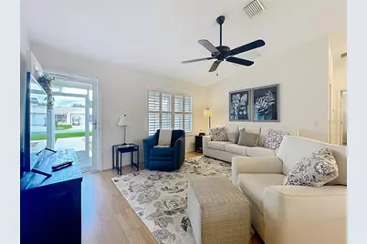 3472 Sipsey Street, The Villages, FL 32162 - Photo 12