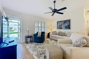 3472 Sipsey St, The Villages, FL 32162 - Photo 12