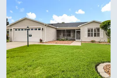 3472 Sipsey Street, The Villages, FL 32162 - Photo 4