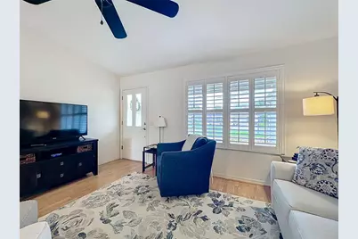 3472 Sipsey Street, The Villages, FL 32162 - Photo 14