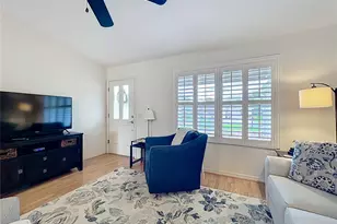 3472 Sipsey St, The Villages, FL 32162 - Photo 14