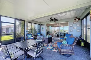 623 Conservation Blvd, Groveland, FL 34736 - Photo 56