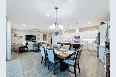 623 Conservation Boulevard, Groveland, FL 34736 - Photo 12