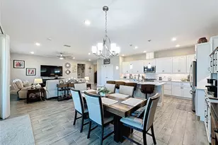 623 Conservation Blvd, Groveland, FL 34736 - Photo 12