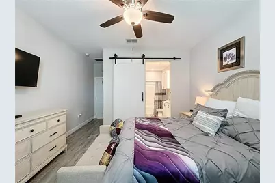 623 Conservation Boulevard, Groveland, FL 34736 - Photo 30