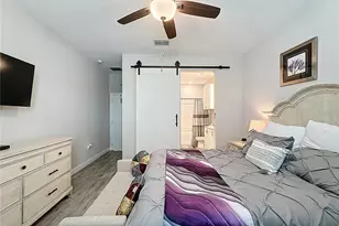 623 Conservation Blvd, Groveland, FL 34736 - Photo 30