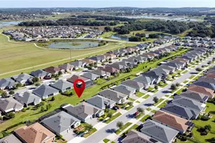 623 Conservation Blvd, Groveland, FL 34736 - Photo 80