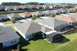 623 Conservation Blvd, Groveland, FL 34736 - Photo 68