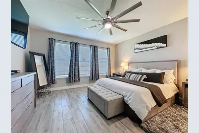 623 Conservation Boulevard, Groveland, FL 34736 - Photo 34