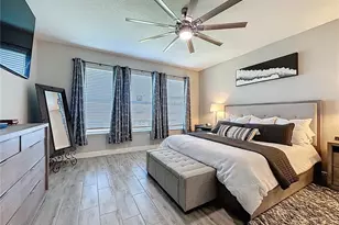 623 Conservation Blvd, Groveland, FL 34736 - Photo 34