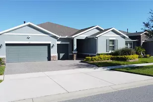 623 Conservation Blvd, Groveland, FL 34736 - Photo 64