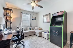 623 Conservation Blvd, Groveland, FL 34736 - Photo 50