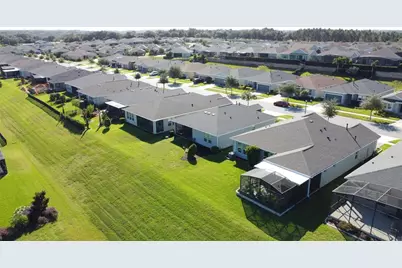 623 Conservation Boulevard, Groveland, FL 34736 - Photo 74